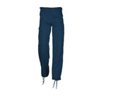 Pantalon poche cargo style militaire - PARKS - #PA060
