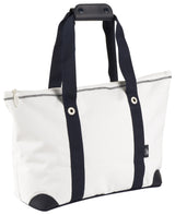 Sac shopping - PEN DUICK - #PK010