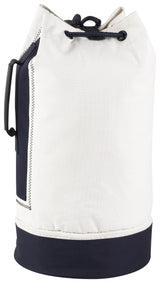 Sac marin - PEN DUICK - #PK013
