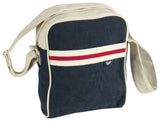 Reporter bag - PEN DUICK - #PK026