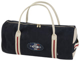 Sac de sport - PEN DUICK - #PK033