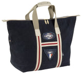Sac shopping - PEN DUICK - #PK034