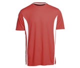 Tee-shirt respirant sport - PEN DUICK - #PK100
