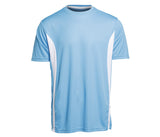 Tee-shirt respirant sport - PEN DUICK - #PK100