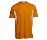 Tee-shirt respirant sport - PEN DUICK - #PK100
