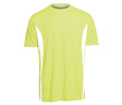 LIGHT LIME/WHITE