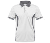 Polo respirant sport - PEN DUICK - #PK105