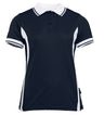NAVY/WHITE