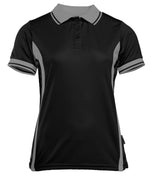 Polo respirant sport - PEN DUICK - #PK106