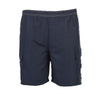 NAVY/WHITE