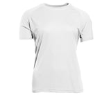 Tee-shirt respirant femme - PEN DUICK - #PK141