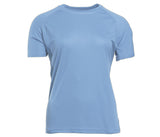 Tee-shirt respirant femme - PEN DUICK - #PK141