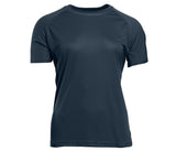 Tee-shirt respirant femme - PEN DUICK - #PK141
