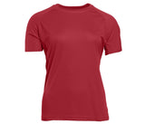 Tee-shirt respirant femme - PEN DUICK - #PK141