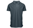 LIGHT NAVY