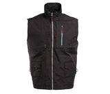 Bodywarmer multi-poches léger - PEN DUICK - #PK300
