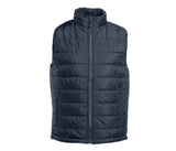Bodywarmer tendance homme - PEN DUICK - #PK310