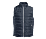 Bodywarmer tendance homme - PEN DUICK - #PK310