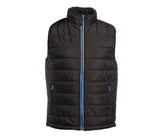 Bodywarmer tendance homme - PEN DUICK - #PK310