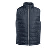 NAVY / SILVER