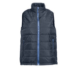 Bodywarmer tendance femme - PEN DUICK - #PK311