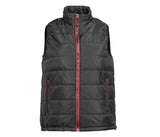Bodywarmer tendance femme - PEN DUICK - #PK311