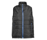 Bodywarmer tendance femme - PEN DUICK - #PK311