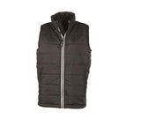 Bodywarmer tendance femme - PEN DUICK - #PK311