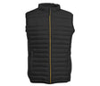 BLACK/BLACK/GOLD
