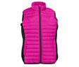 HOT PINK