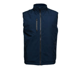 Bodywarmer léger - PEN DUICK - #PK325