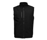 Bodywarmer léger - PEN DUICK - #PK325