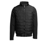 Blouson manches amovibles - PEN DUICK - #PK335