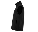 Bodywarmer Softshell 3 couches - PEN DUICK - #PK345
