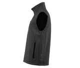 Bodywarmer Softshell 3 couches - PEN DUICK - #PK345