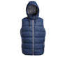 NAVY/GREY