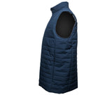 Bodywarmer matelassé - PEN DUICK - #PK375