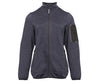 HEATHER NAVY