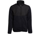 Veste polaire épaisse - PEN DUICK - #PK415