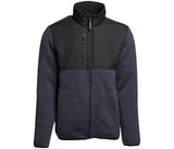 Veste polaire épaisse - PEN DUICK - #PK415