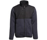HEATHER NAVY