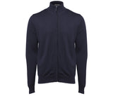 Pull grand zip - PEN DUICK - #PK453