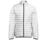 Doudoune homme - PEN DUICK - #PK517