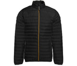 Doudoune homme - PEN DUICK - #PK517