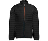 Doudoune homme - PEN DUICK - #PK517