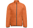 ORANGE/BLACK