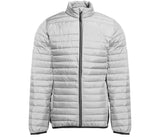 Doudoune homme - PEN DUICK - #PK517