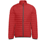 Doudoune homme - PEN DUICK - #PK517