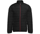 Doudoune homme - PEN DUICK - #PK517