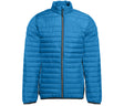 SPORT BLUE/BLACK